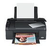 MFP EPSON ME OFFICE 360