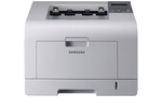 Принтер SAMSUNG ML-3470D