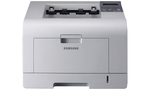  SAMSUNG ML-3470D