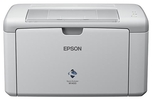 Printer EPSON AcuLaser M1400