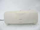 Printer CANON BJC-1000
