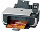 MFP CANON Pixus MP510