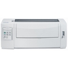 Принтер LEXMARK Forms Printer 2580 Plus