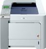Принтер BROTHER HL-4050CDN