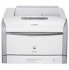Printer CANON LBP5970