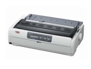 Printer OKI MICROLINE 621