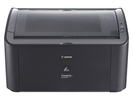 Принтер CANON i-SENSYS LBP2900B