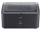  CANON i-SENSYS LBP2900B