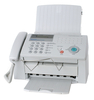SHARP UX-B700 SHARP UX-B700