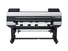 Printer CANON imagePROGRAF iPF8000