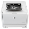 Printer HP LaserJet P2035