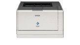 Printer EPSON AcuLaser M2400D