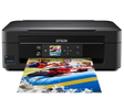 МФУ EPSON Expression Home XP-302 МФУ EPSON Expression Home XP-302