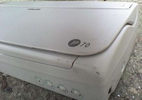 Printer OLIVETTI JP-70