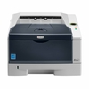 Printer KYOCERA-MITA FS-1320D