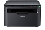 MFP SAMSUNG SCX-3205