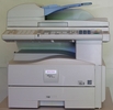  RICOH Aficio MP 161SPF