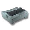 Printer EPSON FX-880