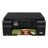 MFP BROTHER MFC-J285DW