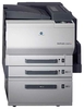 Printer KONICA-MINOLTA bizhub C450P