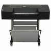 Принтер HP Designjet Z2100 24-in Photo Printer