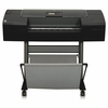 Printer HP Designjet Z2100 24-in Photo Printer