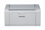 Printer SAMSUNG ML-1620