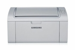  SAMSUNG ML-1620