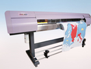 Printer MIMAKI JV4-160