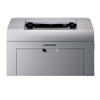 Printer SAMSUNG ML-2015