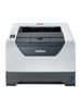 Printer BROTHER HL-5340D