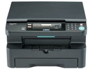 МФУ PANASONIC KX-MB263RU МФУ PANASONIC KX-MB263RU