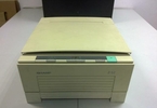 Copier SHARP Z-52 Copier SHARP Z-52