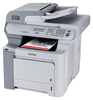 MFP BROTHER DCP-9045CDN