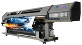 Printer MUTOH SpitFire 100 Extreme