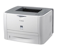 MFP CANON Satera LBP3310