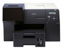 Printer EPSON B-310N