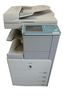  CANON imageRUNNER 3025N