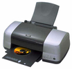 Printer EPSON Stylus Photo 900