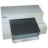 Printer HP Deskjet 500c