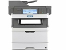 MFP SAVIN SP 4410SF