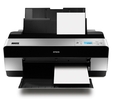 Printer EPSON Stylus Pro 3880 Design Edition