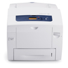 Printer XEROX ColorQube 8870DN Printer XEROX ColorQube 8870DN