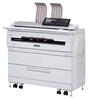 Printer SEIKO LP-1030 MF Printer SEIKO LP-1030 MF