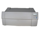 Printer TALLY T2280
