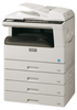 MFP SHARP AR-5620D