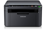 MFP SAMSUNG SCX-3205W