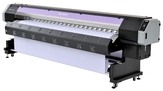 Принтер MIMAKI SWJ-320 S2 Принтер MIMAKI SWJ-320 S2