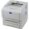 Printer BROTHER HL-5150DLT