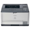  CANON i-SENSYS LBP-3460